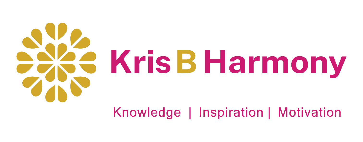 Contact Us | Kris B Harmony